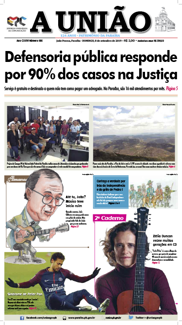 Capa A União 08-09-19.jpg