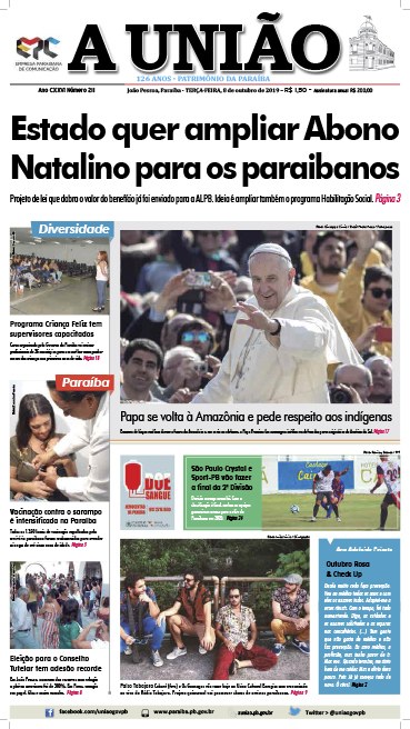 Capa A Uniao 08-10-19.jpg