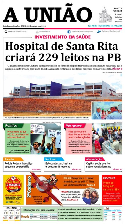 Jornal em PDF 08-10-16-1.jpg
