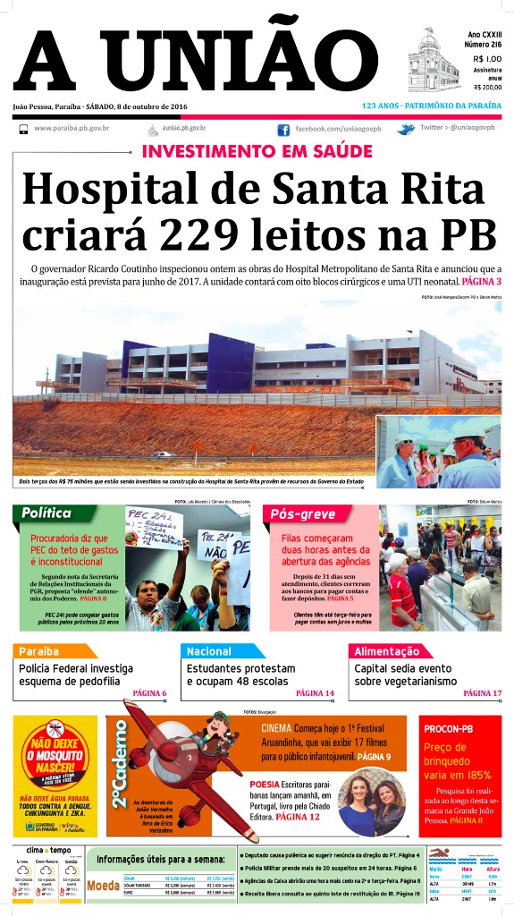 Jornal em PDF 08-10-16-1.jpg