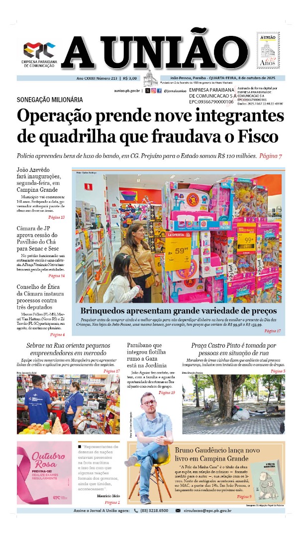 Primeira Página 1 2.jpg