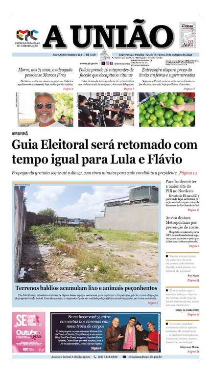 Primeira Página 1 2.jpg