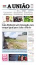 Primeira Página 1 2.jpg