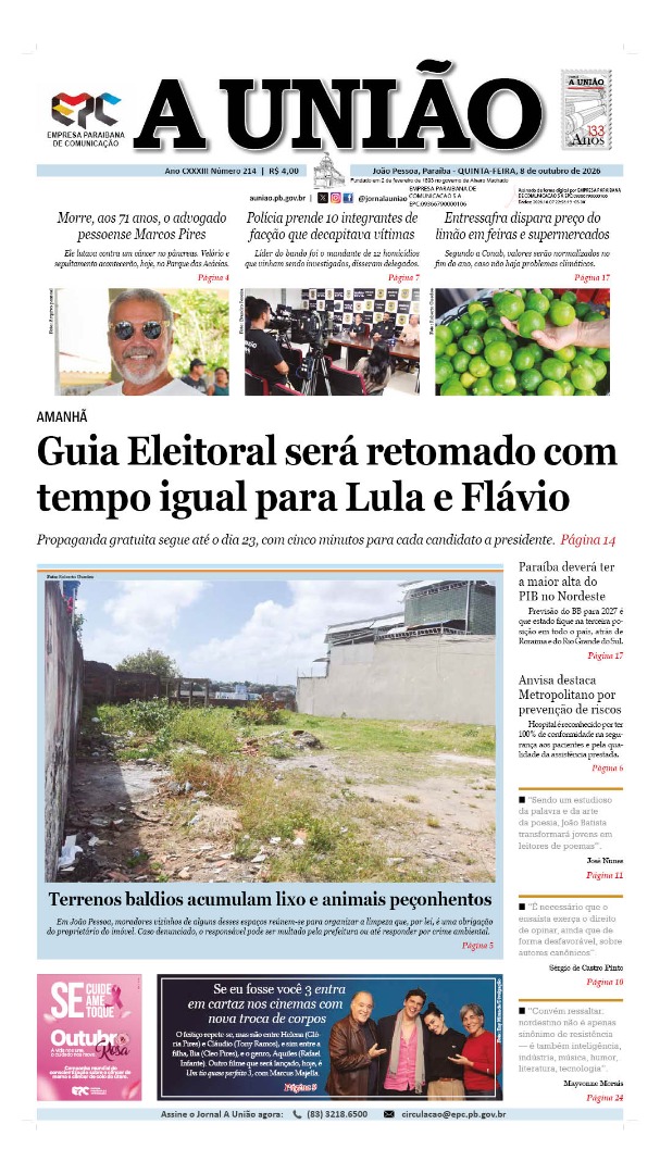 Primeira Página 1 2.jpg