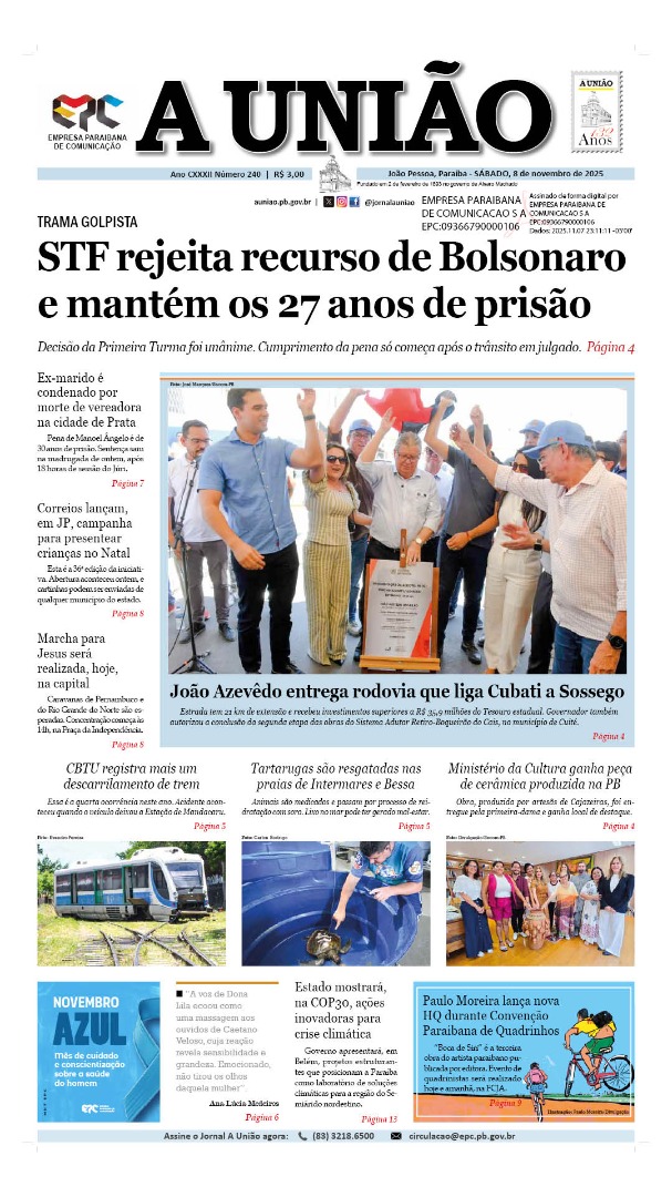 Primeira Página 1 2.jpg