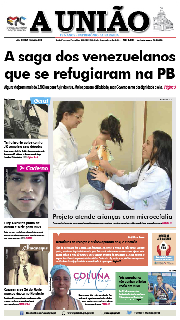 Capa A União 08-12-19.jpg