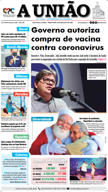 capa-a-uniao-08-12-20.jpg