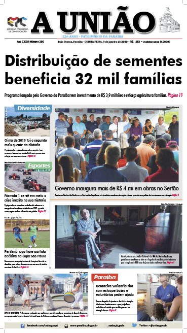 Capa A União 09-01-20.jpg