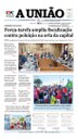 Primeira Página 1 2.jpg