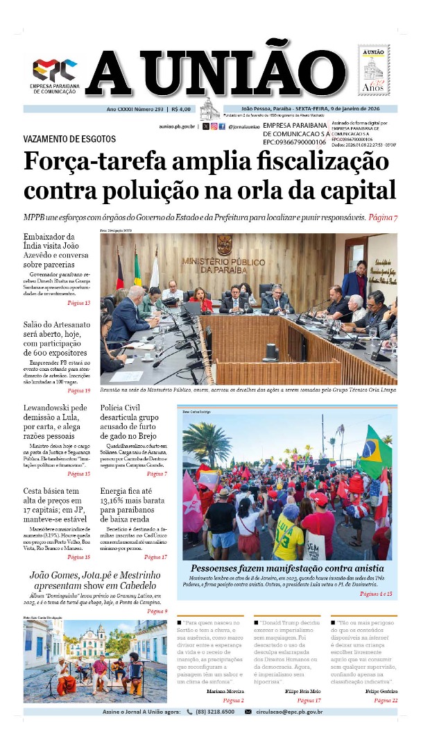 Primeira Página 1 2.jpg