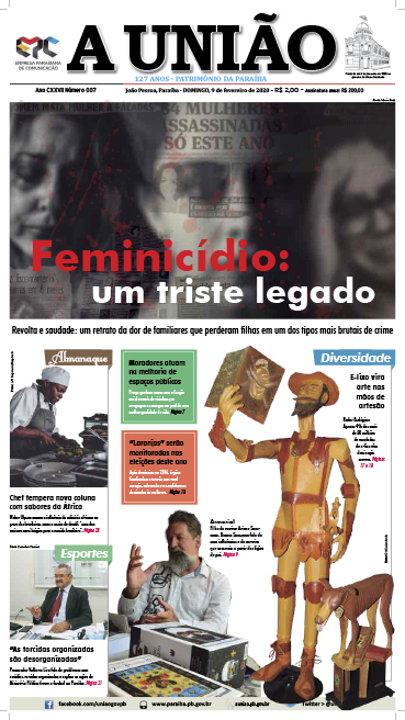 Capa A União 09-02-20.jpg