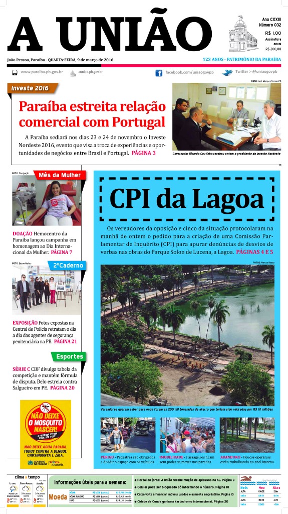 Jo040lr by Jornal das Oficinas - Issuu