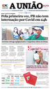 Capa 09.03.2022