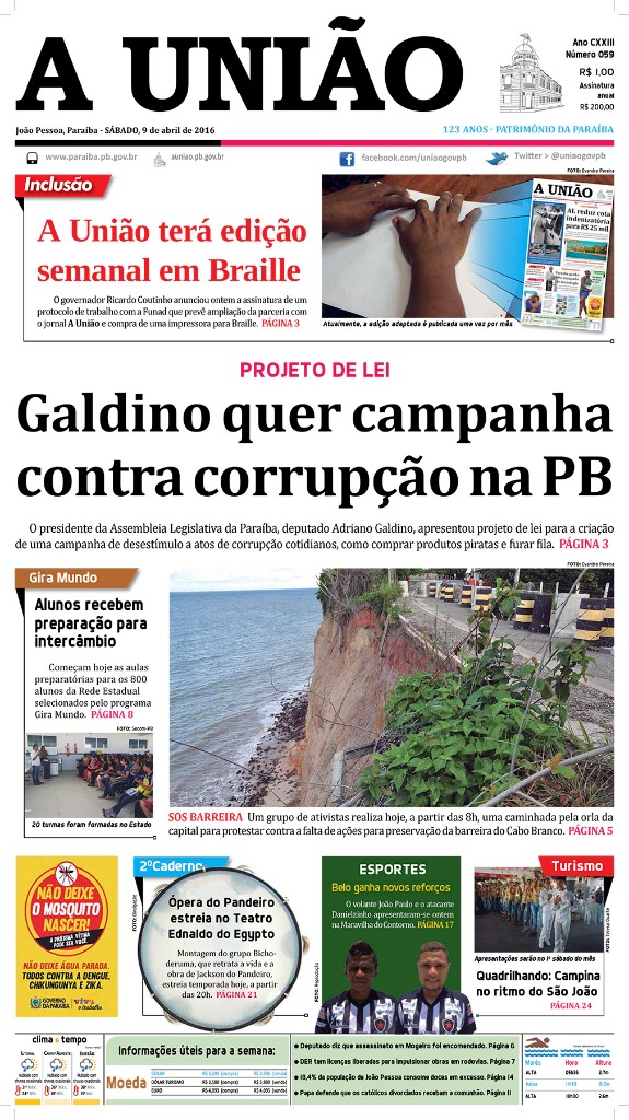 Pag 1.jpg
