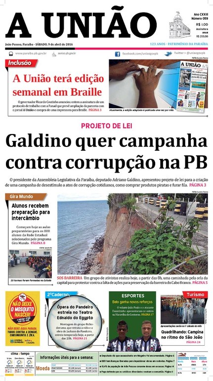 Pag 1.jpg