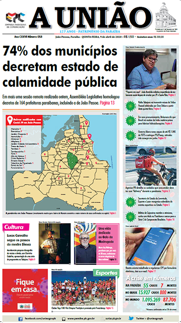 capa-a-uniao-09-04-20.jpg