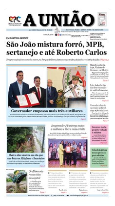 Capa 09.04.2026