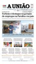 Primeira Página 1 2.jpg