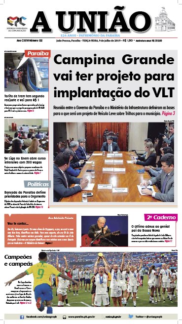 Capa A União 09-07-19.jpg