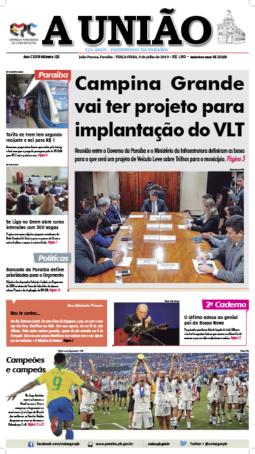 Capa A União 09-07-19.jpg