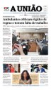 Primeira Página 1 2.jpg