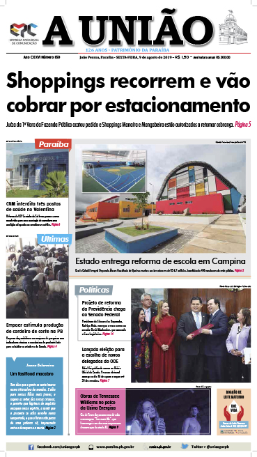 Capa A União 09-08-19.jpg