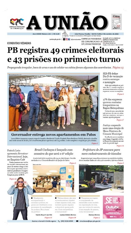 Primeira Página 1 2.jpg