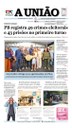 Primeira Página 1 2.jpg