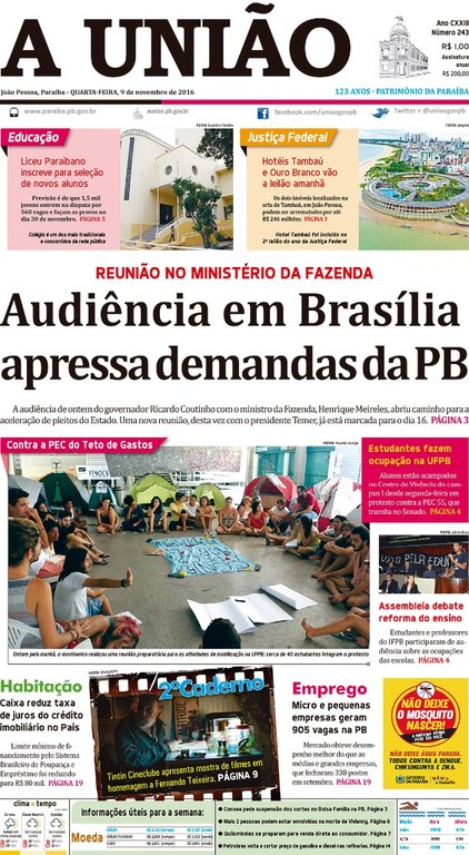 Pagina 1.jpg