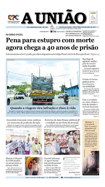 Primeira Página 1 2.jpg