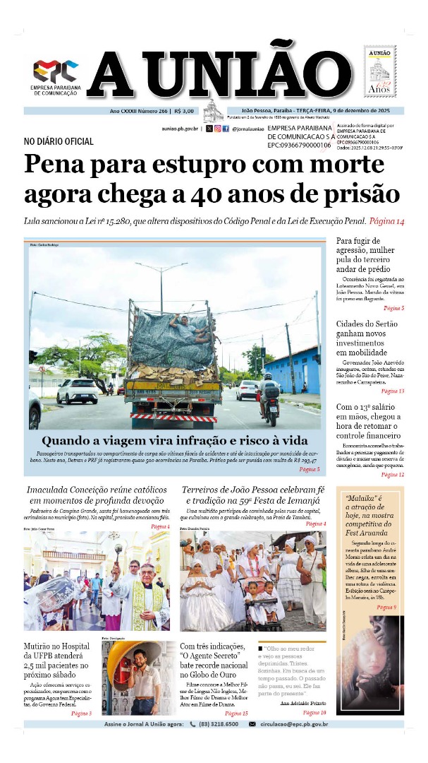 Primeira Página 1 2.jpg