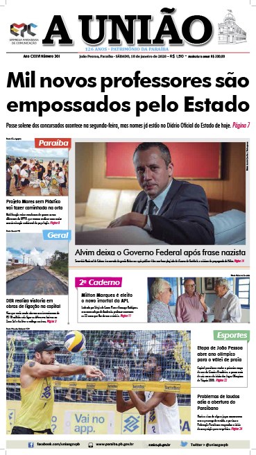 Capa A União 18-01-20.jpg