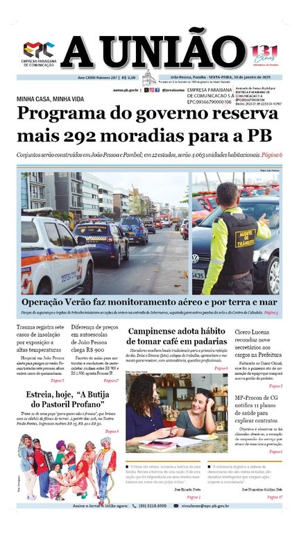 Primeira Página 1 2.jpg