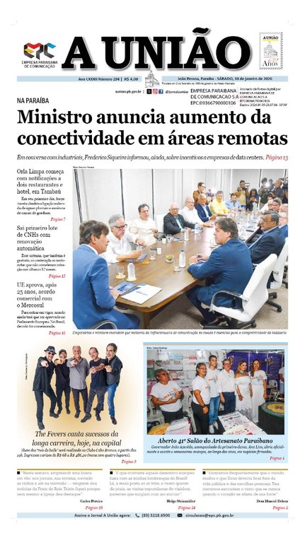 Primeira Página 1 2.jpg