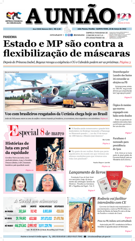 Jornal Interação Diagnóstica #103 Abril/Maio 2018 by Jornal ID - Issuu