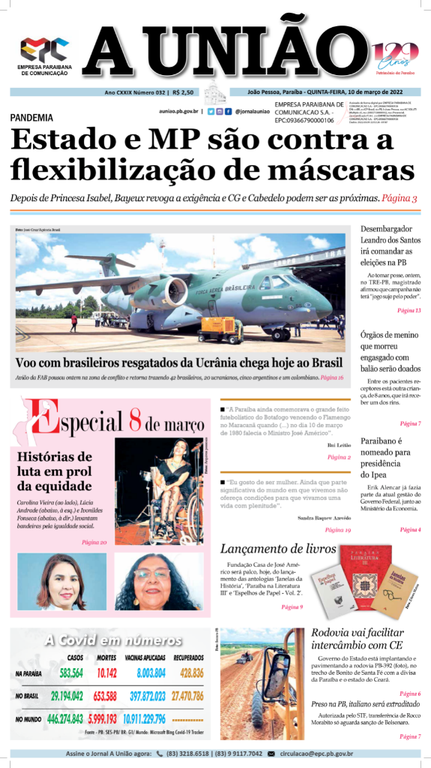 Jornal em PDF 10-03-22 assinado-1.png