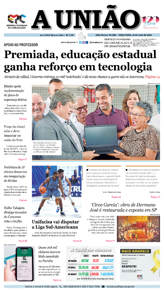 Jornal em PDF 10-05-22 CDEPC-1.png