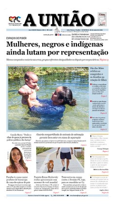 Capa 10.05.2026
