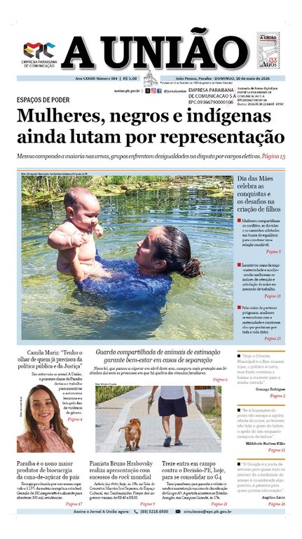 Primeira Página 1 2.jpg