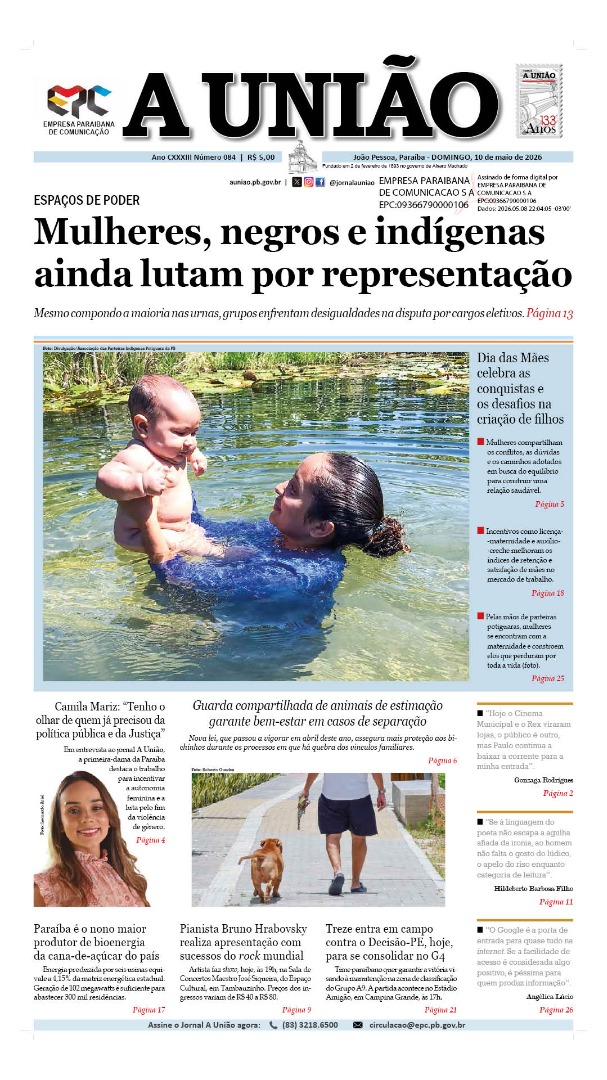 Primeira Página 1 2.jpg