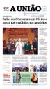 Primeira Página 1 2.jpg