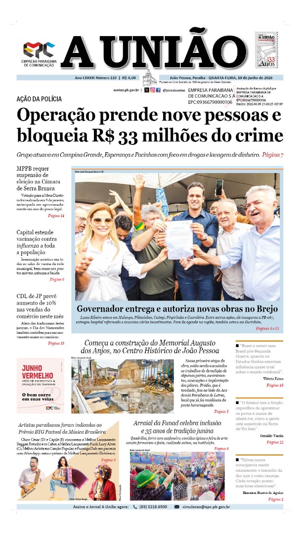 Primeira Página 1 2.jpg