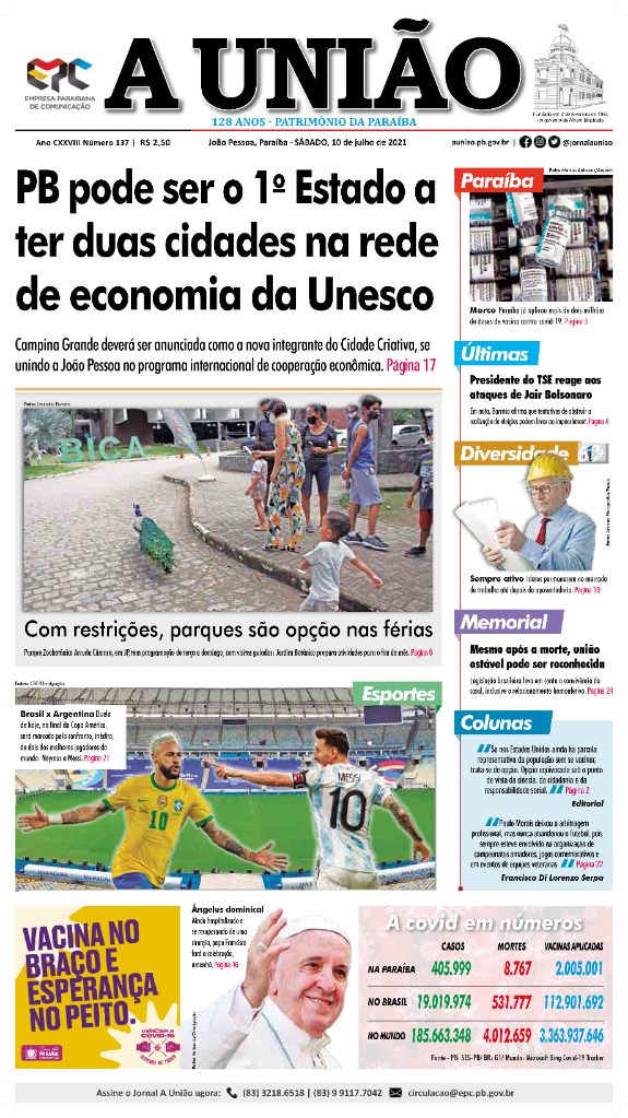 Jornal em PDF 10-07-21-1.png