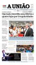 Primeira Página 1 2.jpg