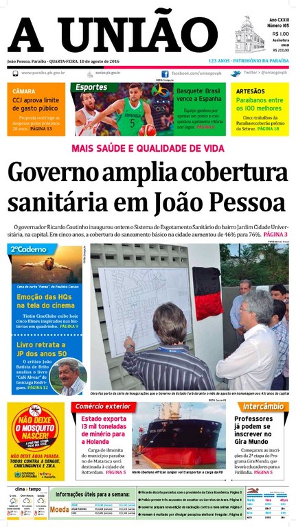 Jornal em PDF 10-08-16-1.jpg
