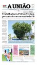 Primeira Página 1 2.jpg