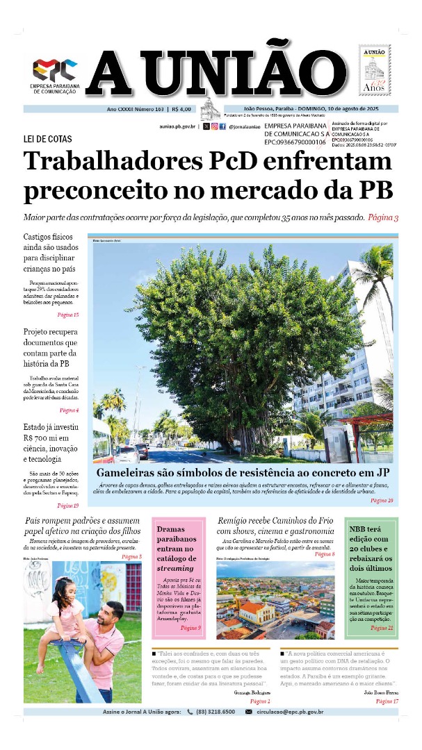 Primeira Página 1 2.jpg