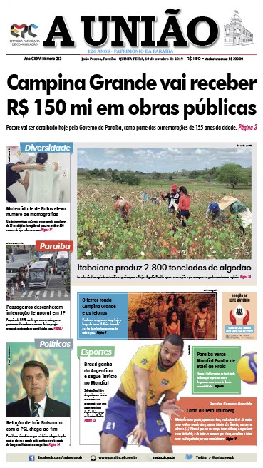 Jornal Em PDF 10-10-19.jpg