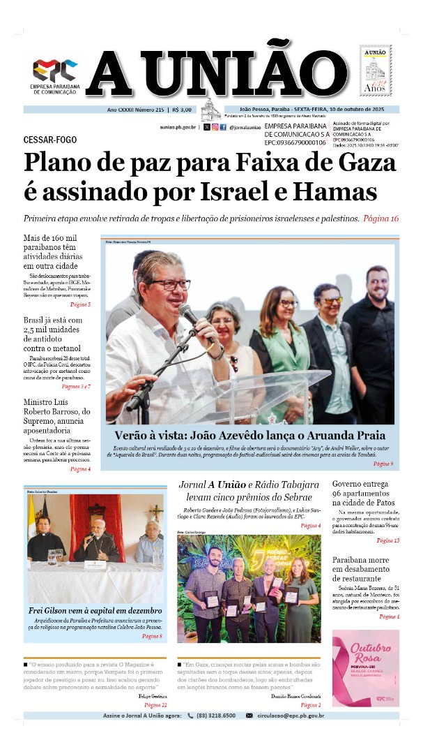 Primeira Página 1 2.jpg