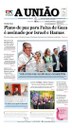 Primeira Página 1 2.jpg